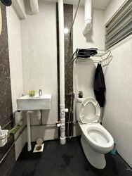 Blk 315 Clementi Meadows (Clementi), HDB 4 Rooms #633247561